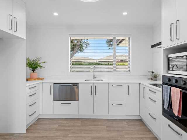 Primary photo of MiLife Bell Vista