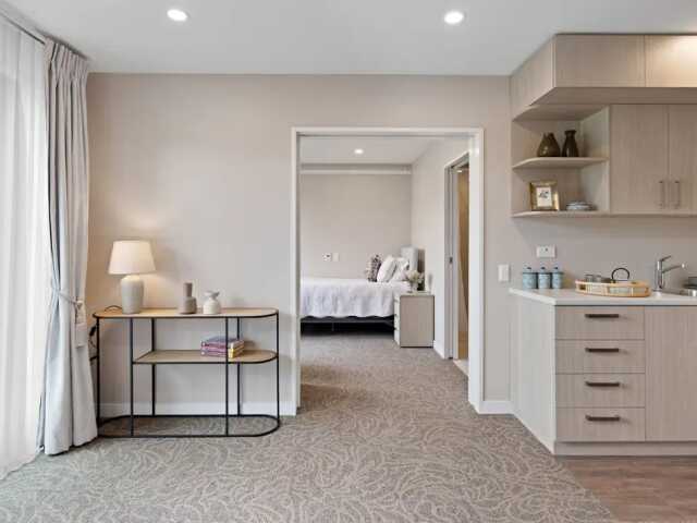 Primary photo of Eden