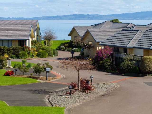 view of available property