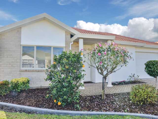 Primary photo of Acacia Cove Village