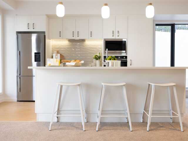 Primary photo of Remuera Gardens