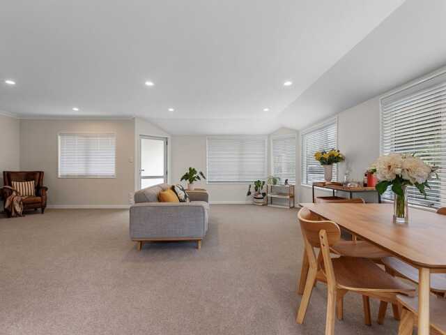 Primary photo of Matua Village