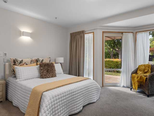 view of available property