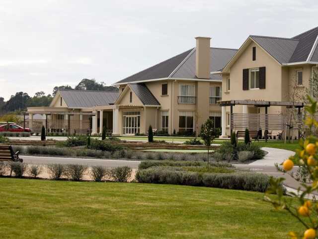 view of available property