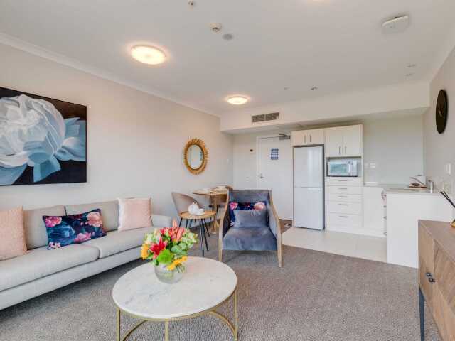 Primary photo of Ryman Murray Halberg Retirement Village