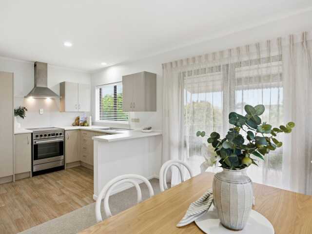 Primary photo of Cantabria Lifecare & Village