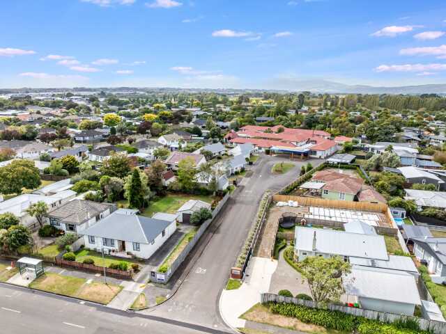 Primary photo of Brightwater Village