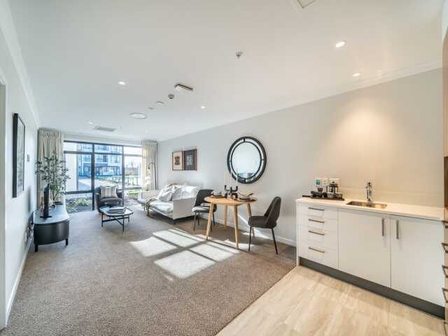 view of available property