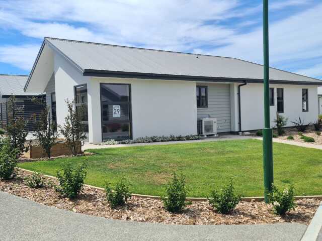 view of available property