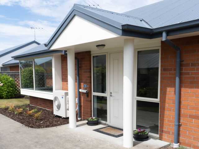 Primary photo of Peacehaven Village