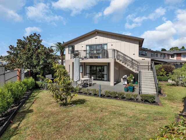 Primary photo of Bupa Merrivale Retirement Village