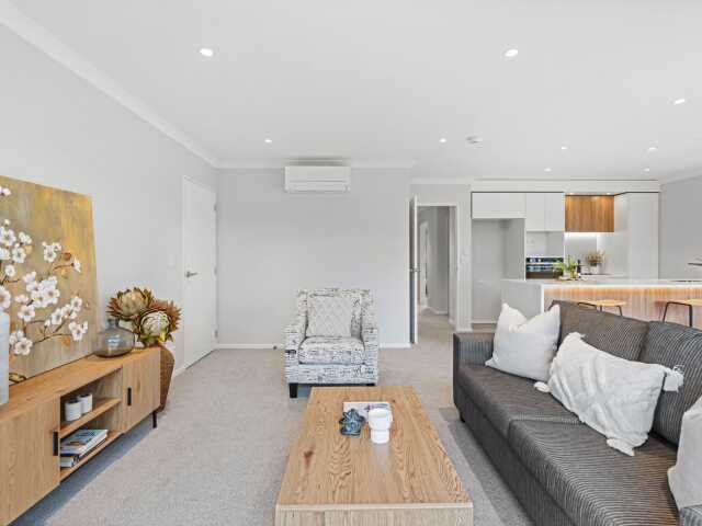 Primary photo of Jane Mander Retirement Village