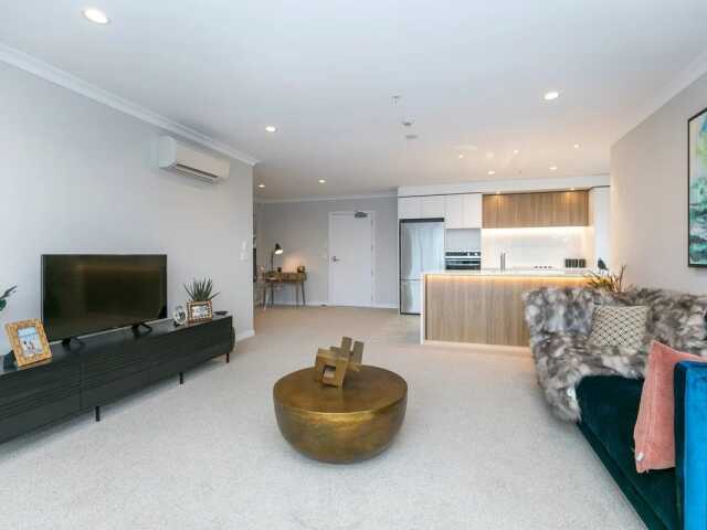 Primary photo of Ryman Linda Jones Retirement Village