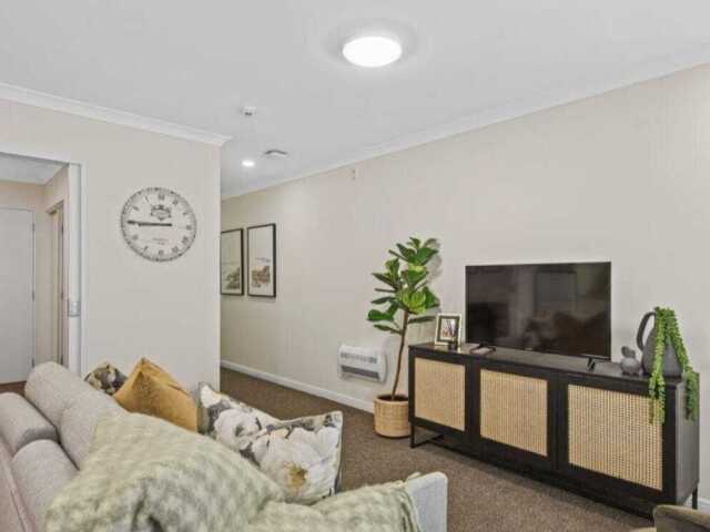 Primary photo of Kiri Te Kanawa Retirement Village