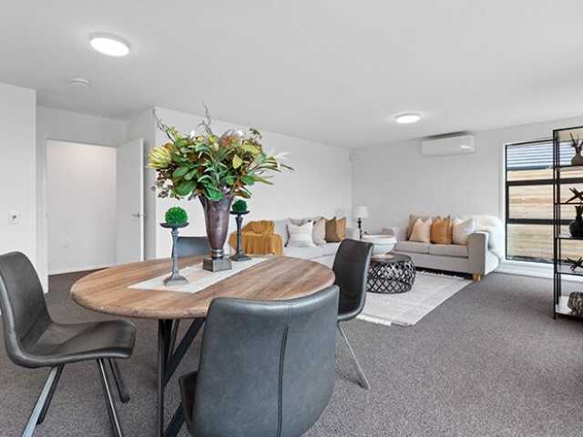 Primary photo of Longridge Country Estate