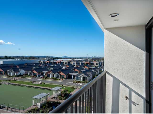 view of available property