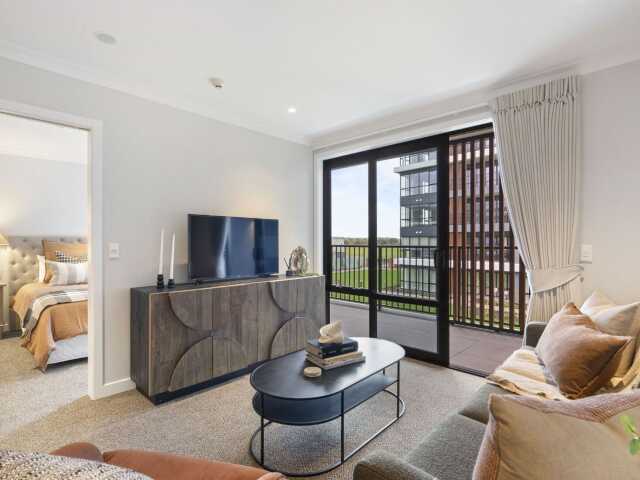 view of available property