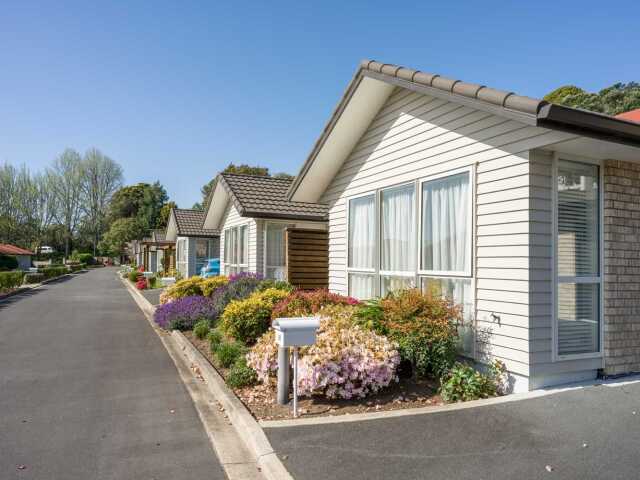 view of available property