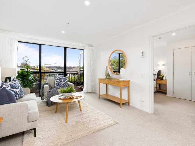 Primary photo of Bupa Northhaven Retirement Village