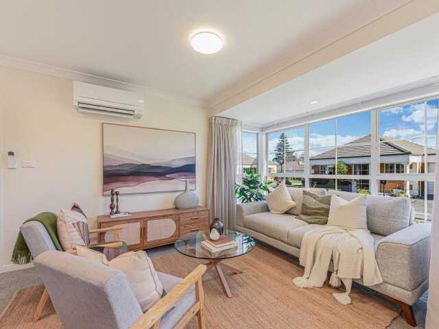 Primary photo of Ryman Julia Wallace Retirement Village