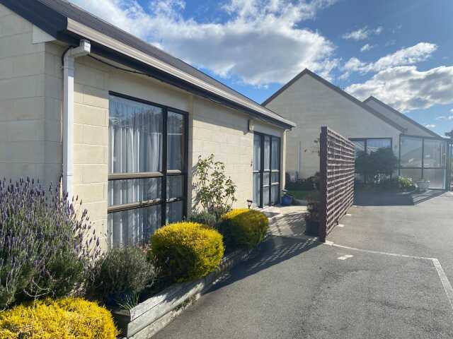 view of available property