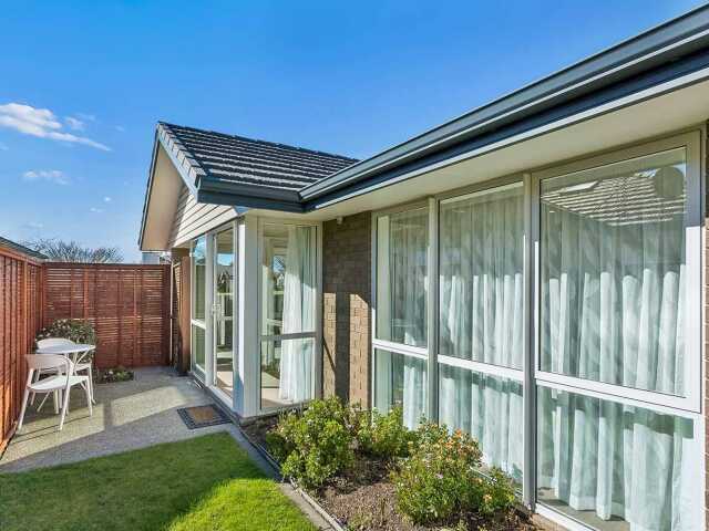 Primary photo of Bupa Ballarat Retirement Village