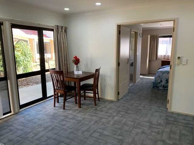 view of available property