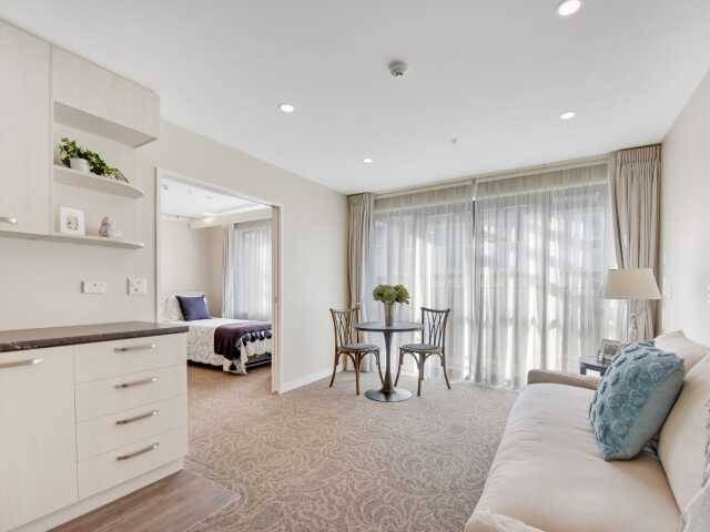 Primary photo of Green Gables