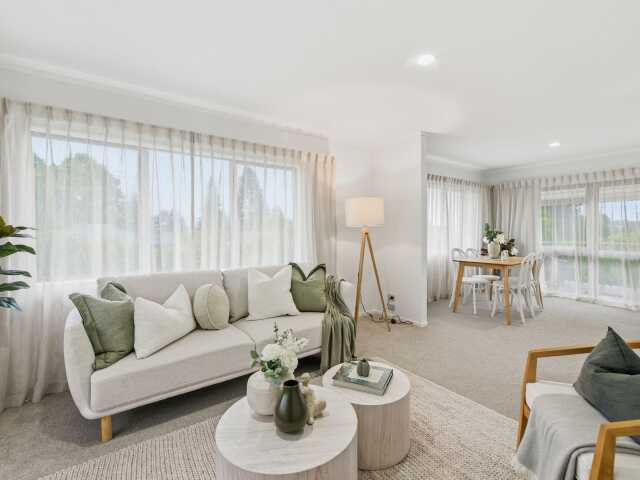 Primary photo of Cantabria Lifecare & Village