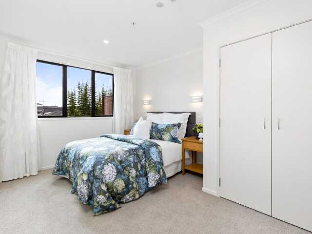 view of available property