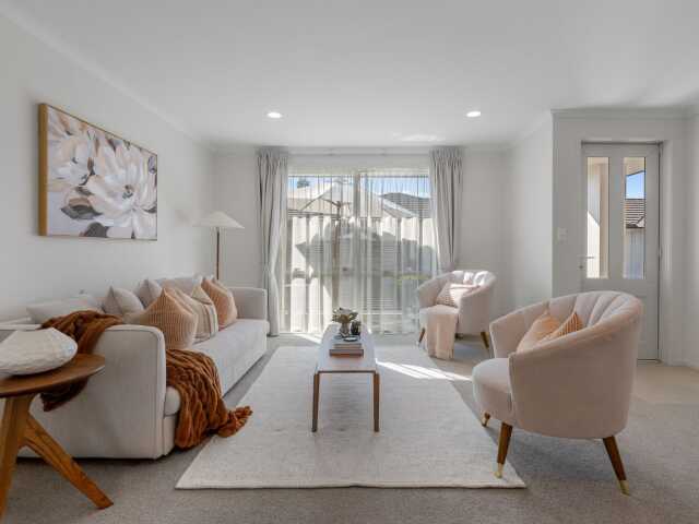 Primary photo of Bupa Greerton Gardens Retirement Village, Tauranga