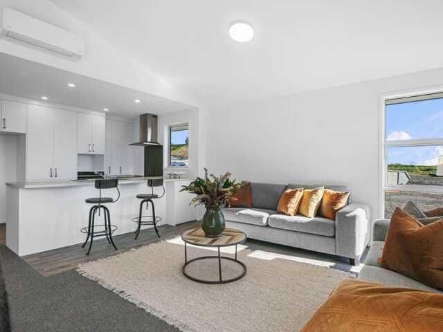 Primary photo of Longridge Country Estate