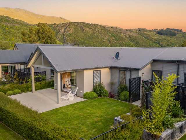 Primary photo of Arrowtown Lifestyle Village