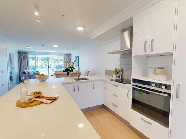 Primary photo of Whitby Lakes Retirement Village