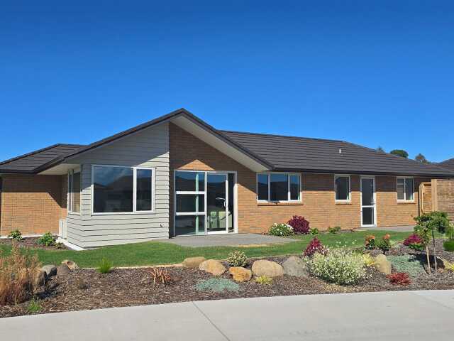 view of available property