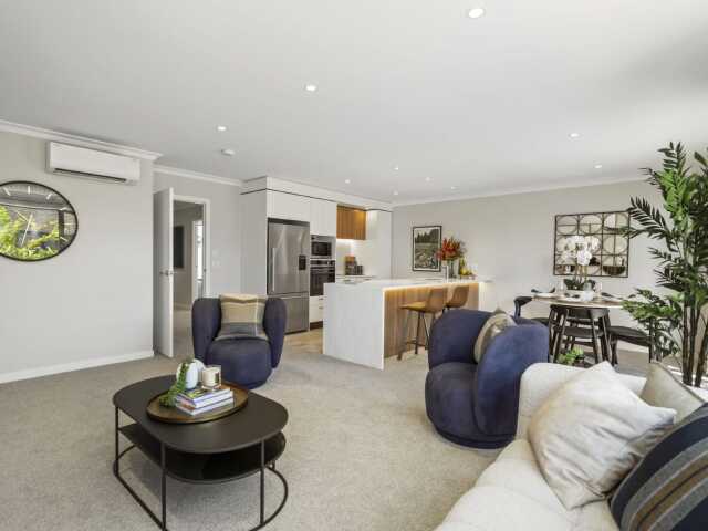 Primary photo of Patrick Hogan Retirement Village