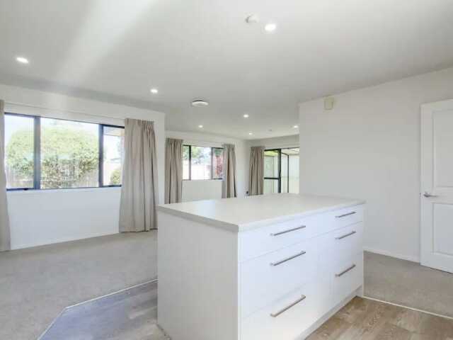 Primary photo of Rangiura Retirement Village and Care Home