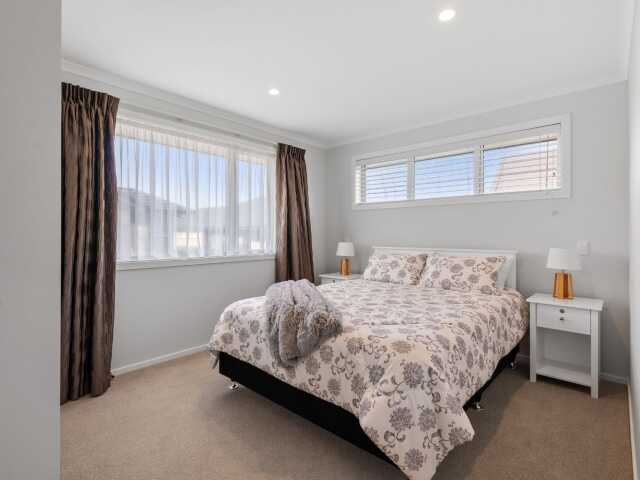 Primary photo of Bupa Windsor Park Retirement Village