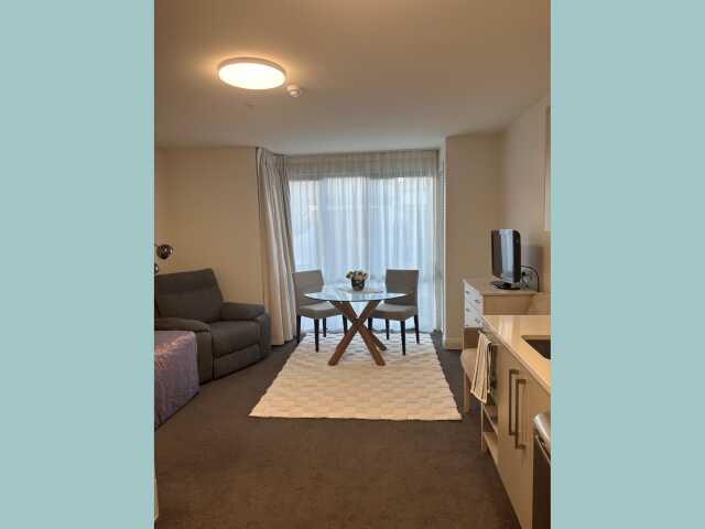 Primary photo of Terrace View Retirement Village