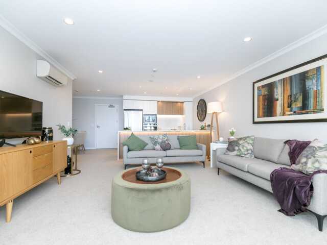 Primary photo of Linda Jones Retirement Village