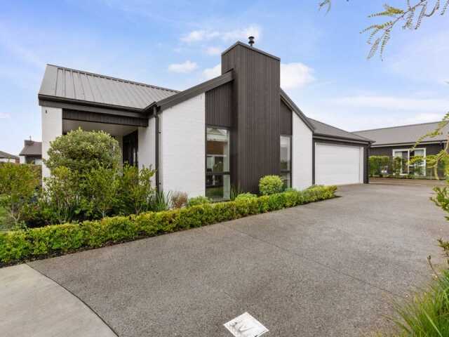 Primary photo of Lockerbie Retirement Village