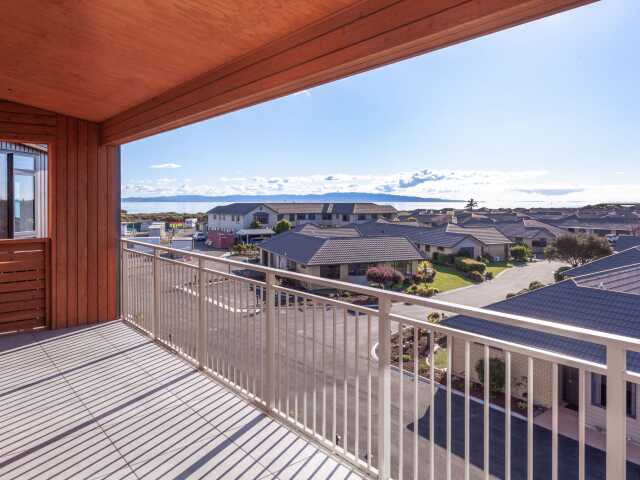 Primary photo of Richmond Villas