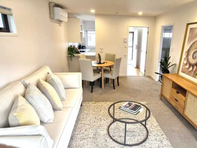 Primary photo of Northbridge Lifecare Trust