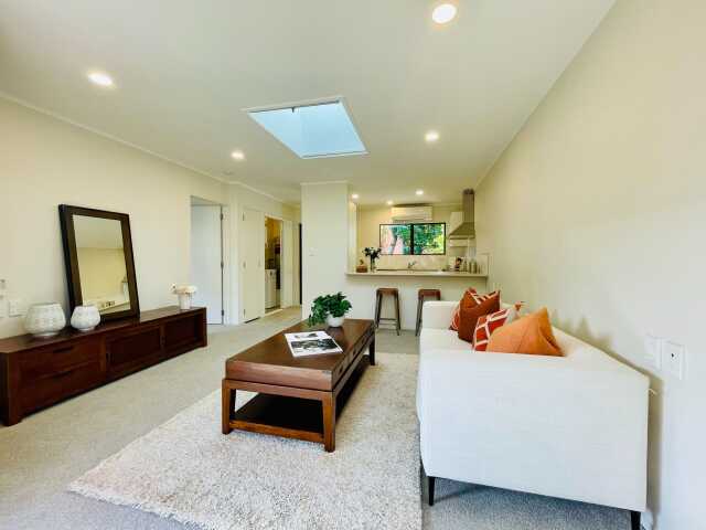 view of available property