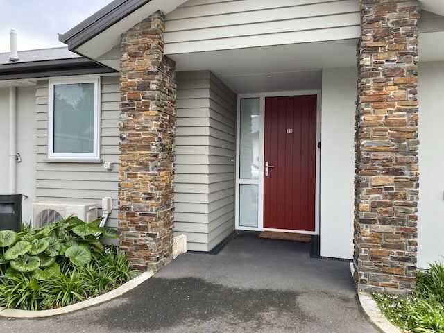 Primary photo of Archer Thorrington Village