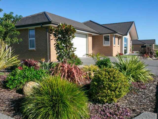 Primary photo of Longridge Country Estate