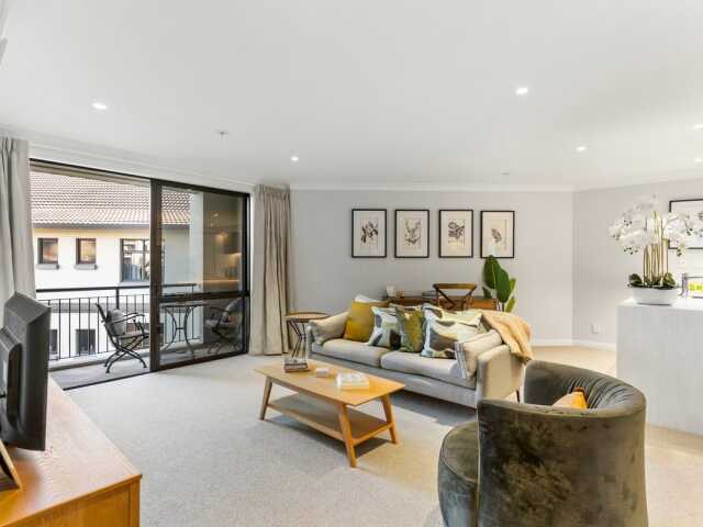 Primary photo of Edmund Hillary Retirement Village