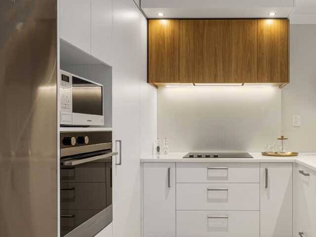 Primary photo of Edmund Hillary Retirement Village