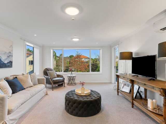 Primary photo of Ryman Bruce McLaren Retirement Village