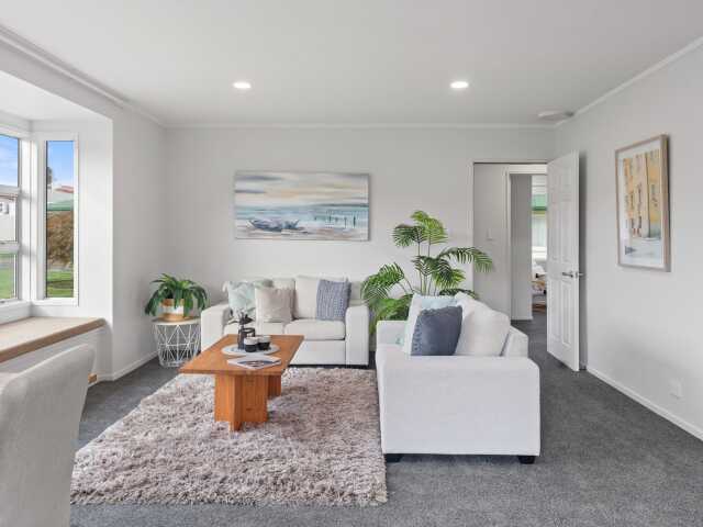 Primary photo of Matamata Country Lodge